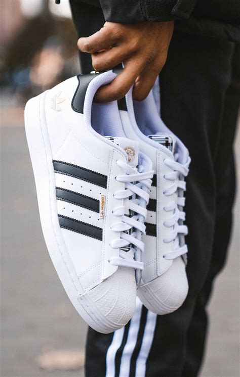 neue adidas schuhe foot locker|adidas Shoes .